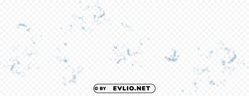 small water drops HD transparent PNG