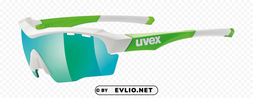 sports sun glasses High Resolution PNG Isolated Illustration