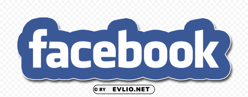 facebook Free PNG images with transparent background png - Free PNG Images ID 5c04b368