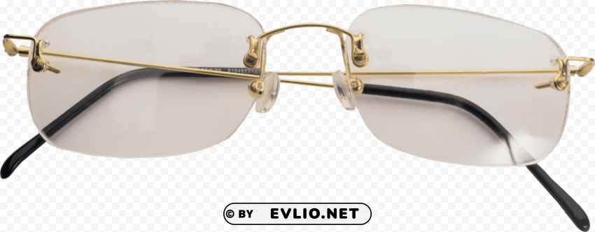 Transparent Background PNG of glasses Free PNG images with clear backdrop - Image ID 3167e169