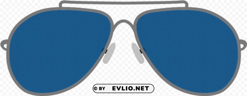 sunglass Free PNG download no background