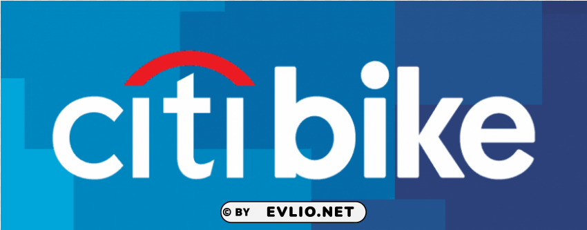 citi bike logo PNG images with clear alpha layer