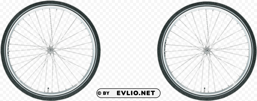 bike tire black and white Transparent background PNG photos PNG transparent with Clear Background ID 43d559c4