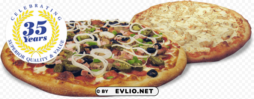 style pizza PNG images with no background comprehensive set PNG transparent with Clear Background ID 44a37e6f