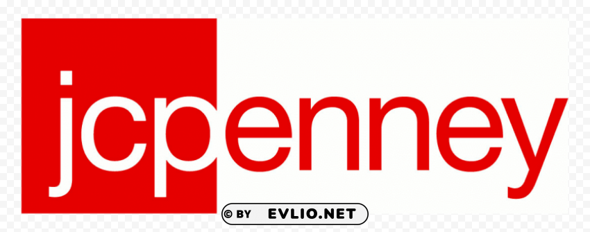 Jcpenney Logo Transparent PNG Graphics Complete Archive