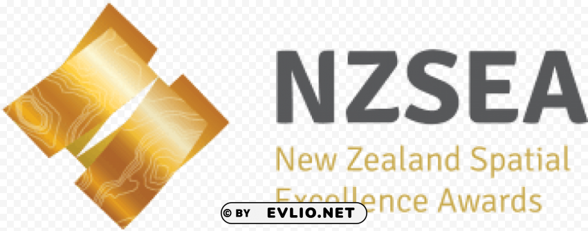 new zealand PNG transparent images for social media