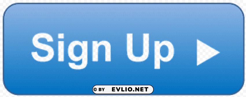 sign in sign up icon PNG free download
