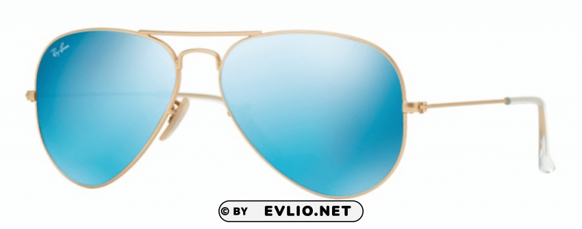 sunglass PNG Graphic with Isolated Transparency