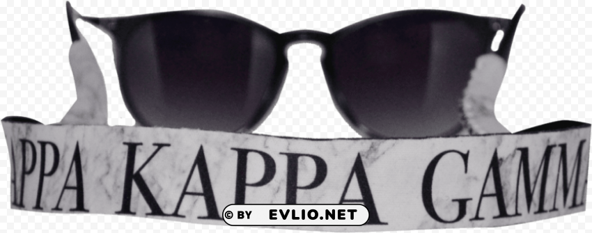 sunglasses High-resolution transparent PNG images assortment