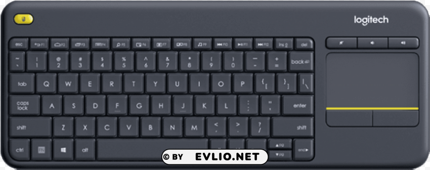 laptop wireless keyboard and mouse logitech Clear PNG pictures free