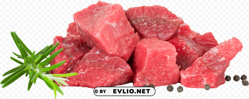 meat Free PNG images with transparency collection PNG images with transparent backgrounds - Image ID 17d40422