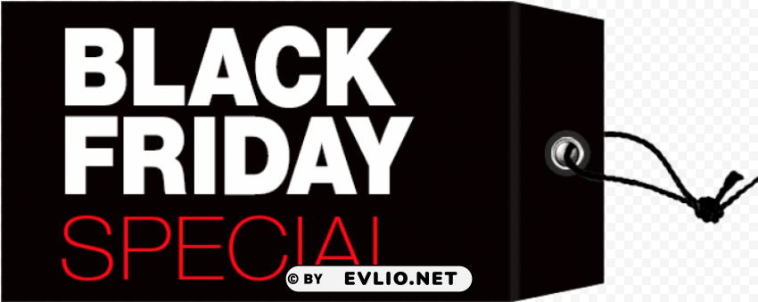 black friday Transparent PNG images complete package PNG transparent with Clear Background ID d1ce9aac