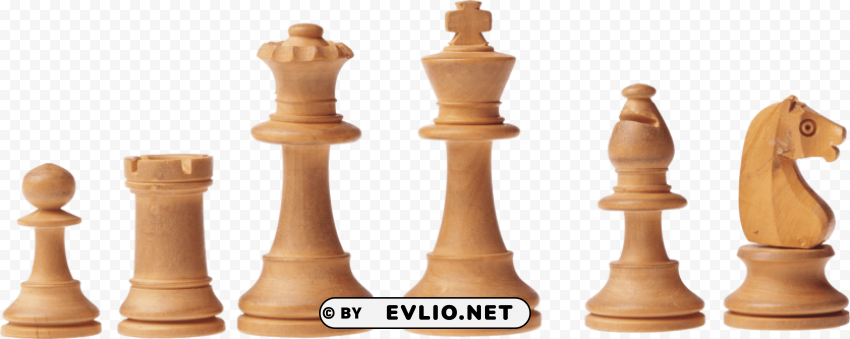 PNG image of chess Clear PNG pictures comprehensive bundle with a clear background - Image ID 1500c954
