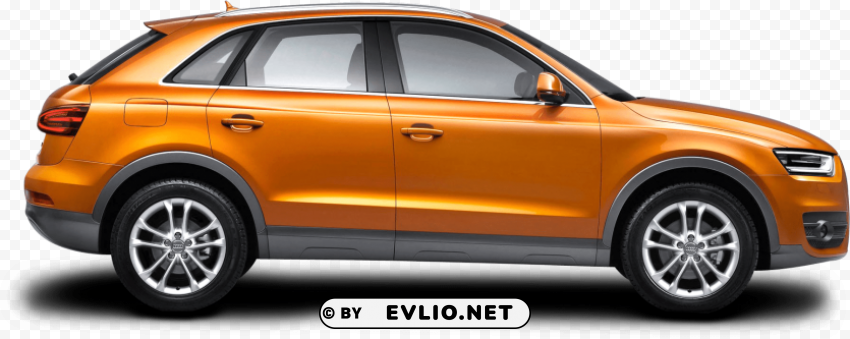 s of car PNG Image with Isolated Transparency