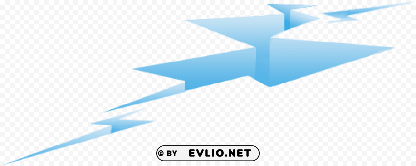 airplane Isolated Character in Transparent PNG