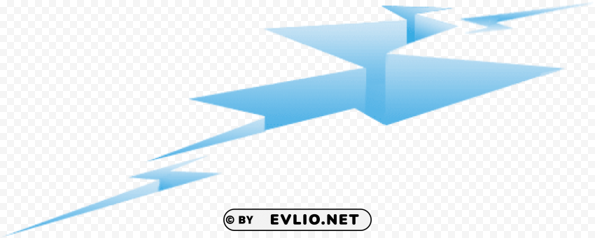 Airplane Isolated Character In Transparent PNG