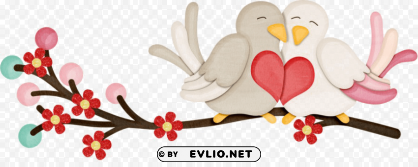 format love bird PNG images with alpha transparency wide selection