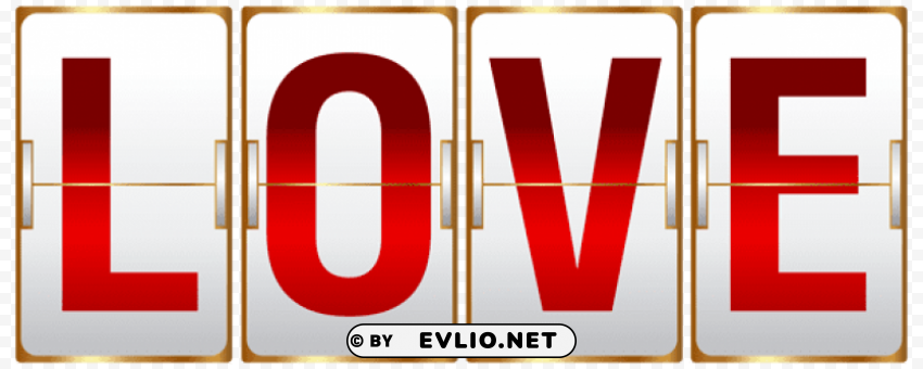 love clip-art Transparent Background Isolated PNG Character png images background -  image ID is a58fa1d3