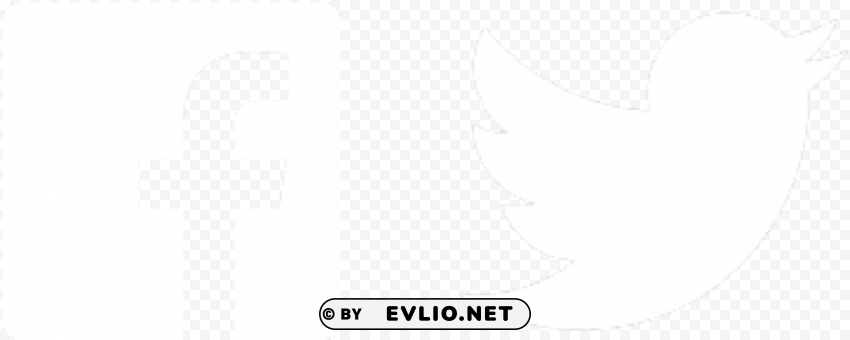 twitter icon for email signature outlook PNG Graphic Isolated on Clear Background PNG transparent with Clear Background ID b3c5313f