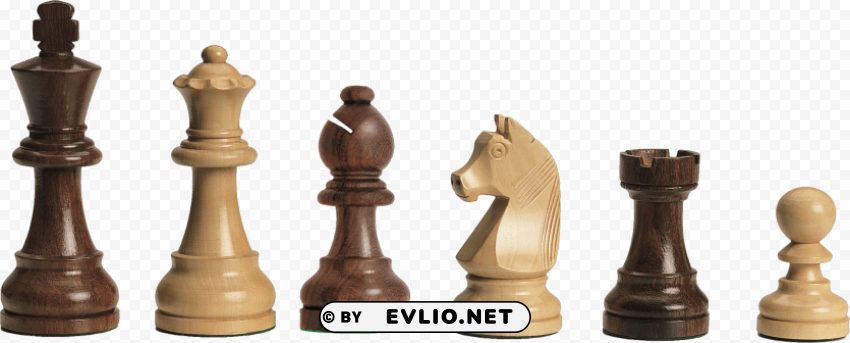 PNG image of chess Free PNG images with alpha channel with a clear background - Image ID 1a8be065