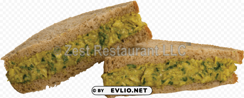 chicken sandwich PNG transparent photos extensive collection PNG transparent with Clear Background ID 319fe486