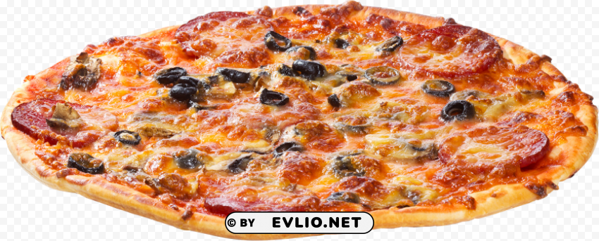 pizza transparent PNG images alpha transparency PNG transparent with Clear Background ID 5fe75029
