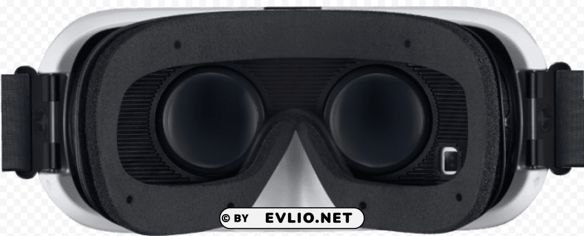 samsung gear vr inside PNG images without BG