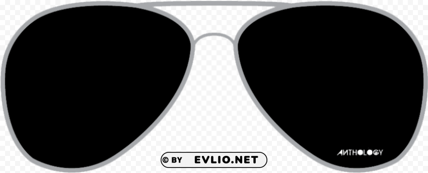 Sunglasses Free PNG Images With Transparent Layers