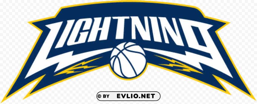 lightning basketball PNG files with clear background variety