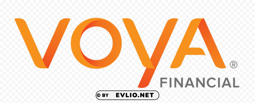voya financial logo High-resolution transparent PNG images