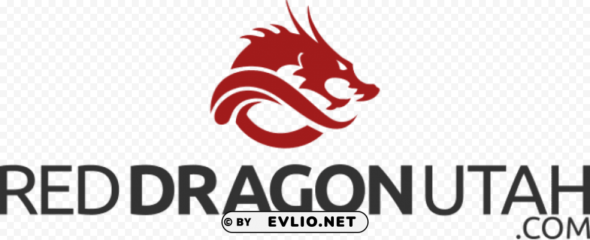 Dragon Free PNG Images With Transparent Layers Diverse Compilation