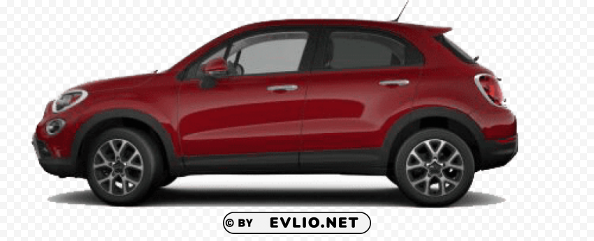 fiat Transparent PNG images for printing