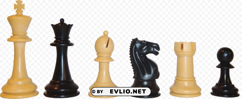 PNG image of chess High-resolution PNG images with transparency with a clear background - Image ID 08bd526a
