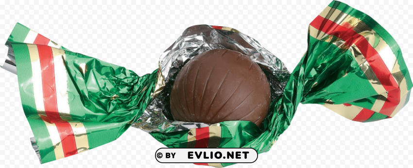 chocolate bonbon High-resolution transparent PNG files