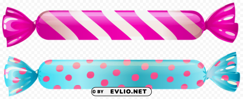 candy PNG design