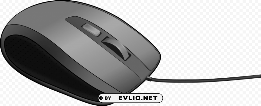 computer mouse PNG download free PNG transparent with Clear Background ID 75042d2a