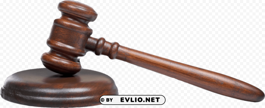 gavel PNG for personal use clipart png photo - 75f2c925