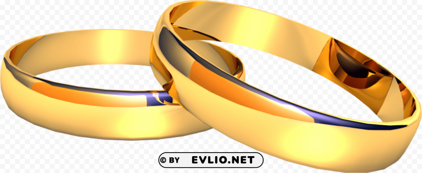 wedding ring PNG free download clipart png photo - 2d4bdfe7