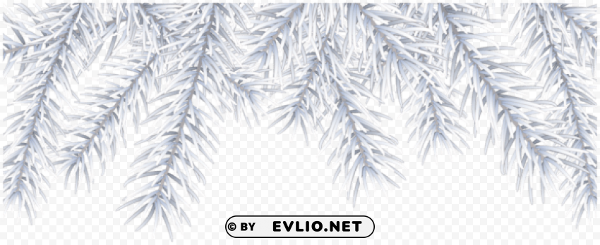 white pine decor High-quality PNG images with transparency