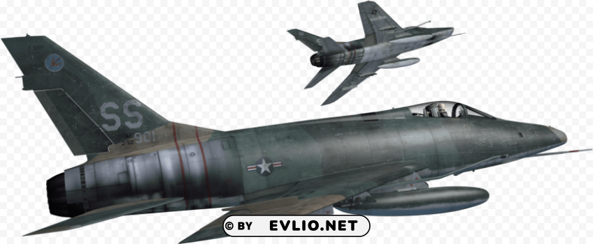 aviones de guerra Isolated Graphic on HighResolution Transparent PNG