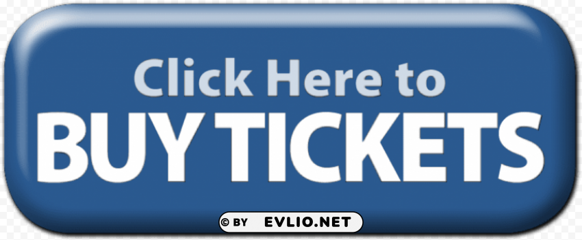 get tickets here button Free PNG images with transparency collection