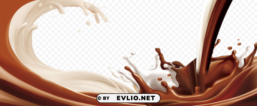 chocolate PNG transparent images extensive collection