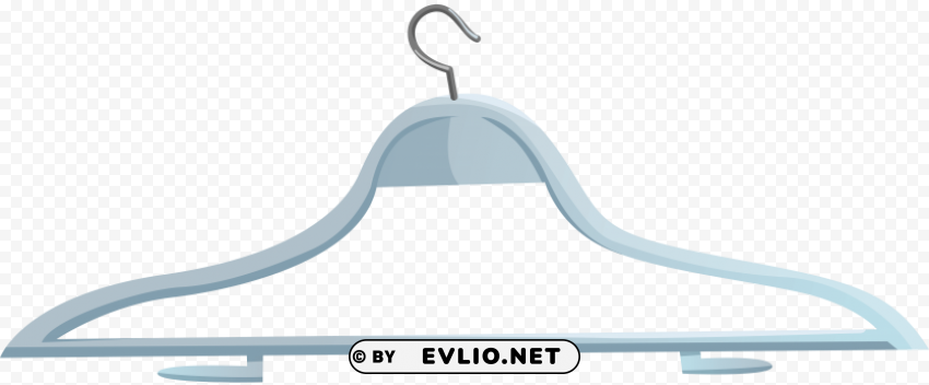 clothes hanger PNG images with no limitations