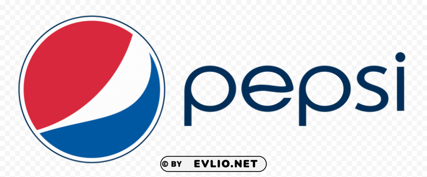 pepsi logo HighResolution Isolated PNG with Transparency