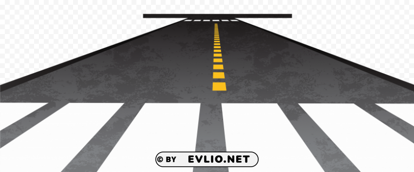 road high way PNG with no registration needed clipart png photo - f1105fb8