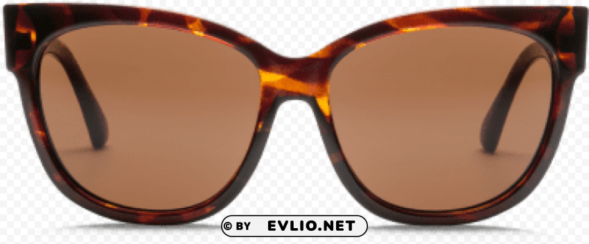 Womens Electric Sunglasses Free PNG Images With Alpha Channel Set