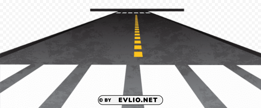 PNG image of roadpicture PNG for social media with a clear background - Image ID 33ca9a02