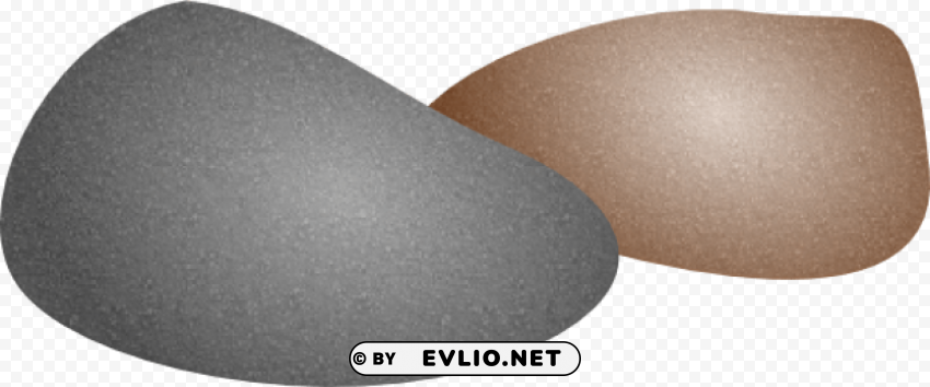 PNG image of rocks PNG transparent designs with a clear background - Image ID e4368955