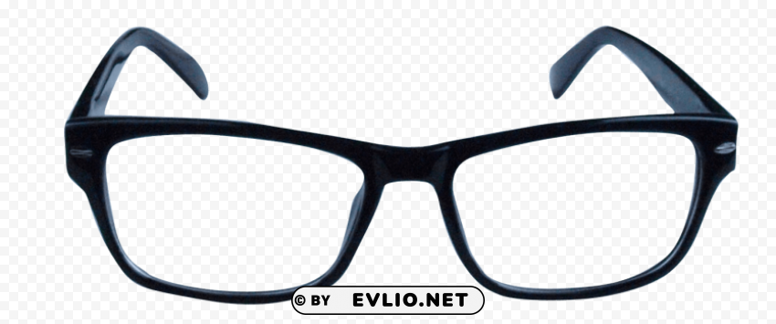 glasses Free PNG images with alpha channel variety