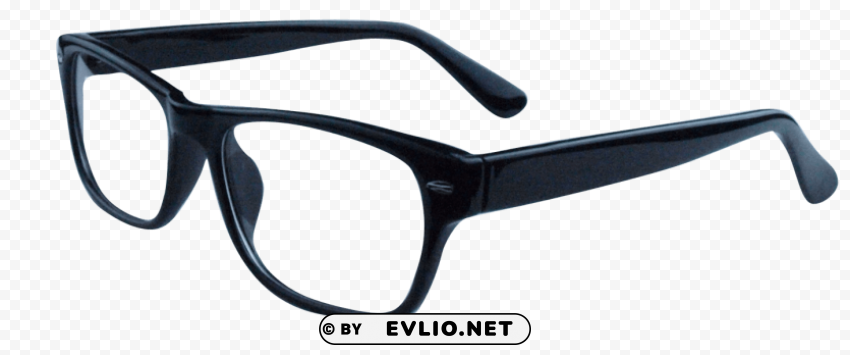 Transparent Background PNG of glasses Free PNG images with alpha transparency compilation - Image ID e47610e1